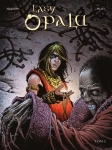 Lasy Opalu 3