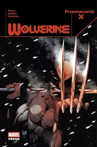 przeznaczenie-x-wolverine-01-m.webp