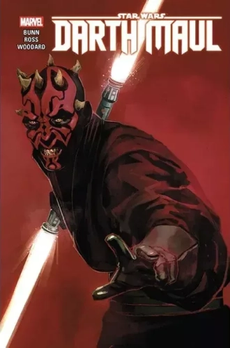 star-wars-darth-maul-m.webp