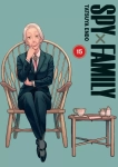 Spy-x-Family 15