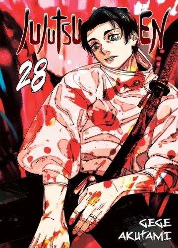 jujutsu-kaisen-28.webp