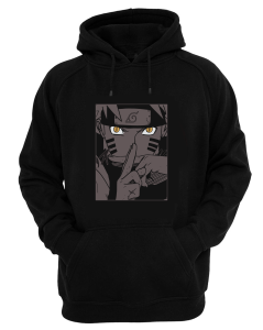 Bluza Naruto