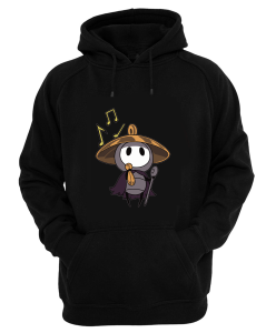 Bluza Hollow Knight