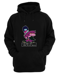 Bluza Deltarune 2