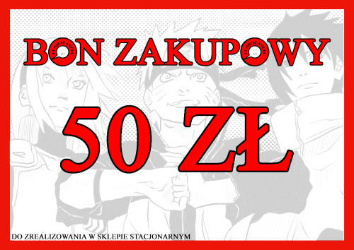 Bez nazwy-1.png
