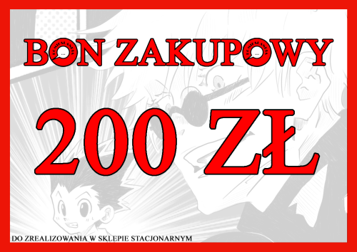 Bez nazwy-3.png