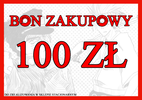 Bez nazwy-2.png