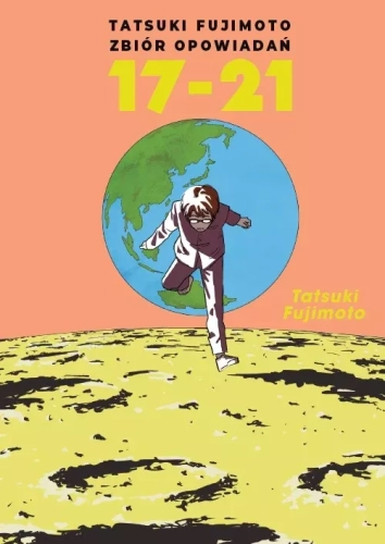 tatsuki-fujimoto-zbior-opowiadan-17-21.webp