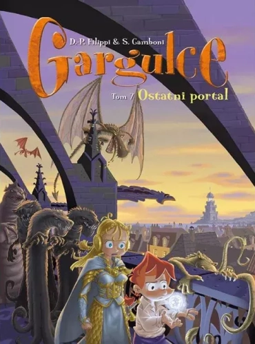 gargulce07m (2).webp