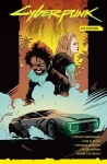 Cyberpunk 2077 8 - Kickdown