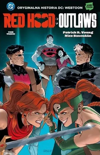 red-hood-outlaws-03.webp