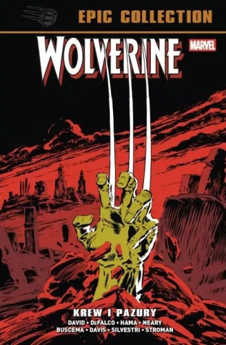 wolverine-epic-collection-krew-i-pazury-m.webp