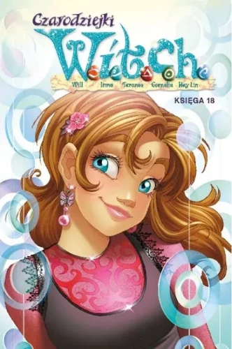 witch18m.webp