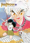 InuYasha - 18
