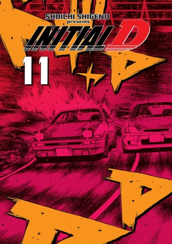 pol_pl_initial-d-tom-11-oprawa-miekka-preorder-17199_1.jpg