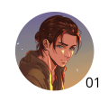 aot1.png