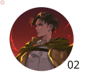 aot2.png