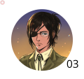 aot3.png
