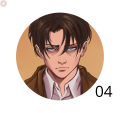 aot4.png