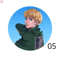 aot5.png