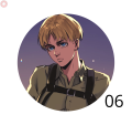 aot6.png