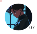 aot7.png