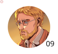 aot9.png