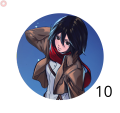 aot10.png