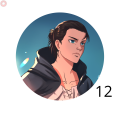 aot12.png