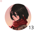aot13.png