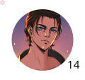 aot14.png
