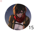 aot15.png