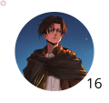 aot16.png