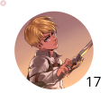 aot17.png