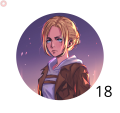 aot18.png