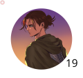 aot19.png