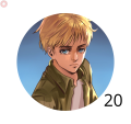 aot20.png