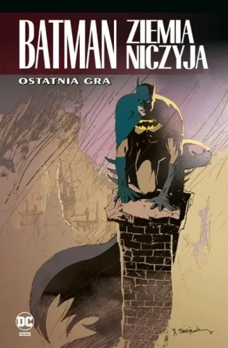 batmanziemianiczyja07m.webp