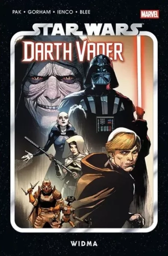 star-wars-darth-vaderv210m.webp