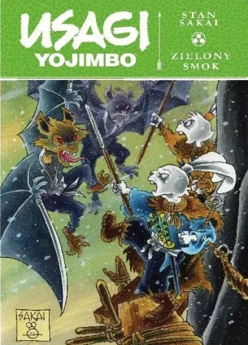 usagiyojimbo-38m.webp