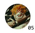 BL5.png