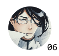 BL6.png