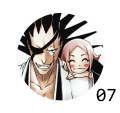 BL7.png