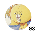 BL8.png