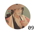 BL9.png