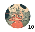 BL10.png