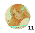 BL11.png