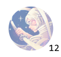 BL12.png