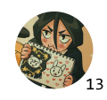 BL13.png