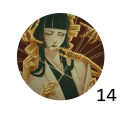 BL14.png